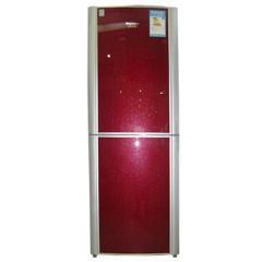 ���´����BCD-178GSR�ƺ컨��