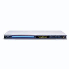 �廪ͬ������DVP-I902(EVD2)