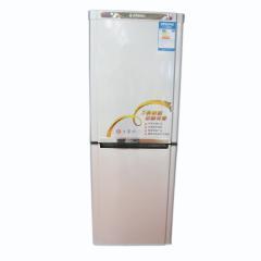 �������BCD-208CG