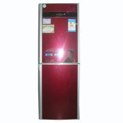 ���ı���BCD-179GSM�ƺ�