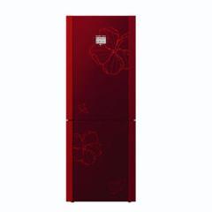 LG����GR-S27NCKE