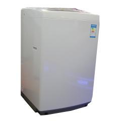 С���ϴ�»�XQB60-500G