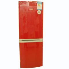 ����KGV18188TI