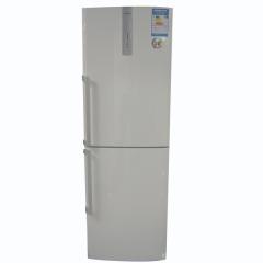 ��������KKV21227TI
