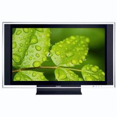 ����ʵ�KLV-46X300A