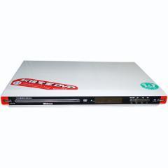 �¿Ƶ���DVP-816