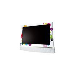 TCL�ʵ�L19E72