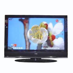 �û��ʵ�LC-47HW36YR
