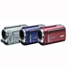 JVC�����GZ-MG330ACM