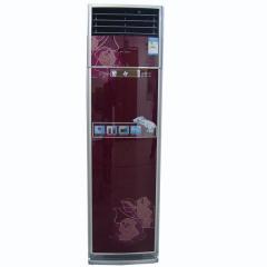 ���Ŀյ�KFR-51LW/DY-P(E2)(�ƺ�)