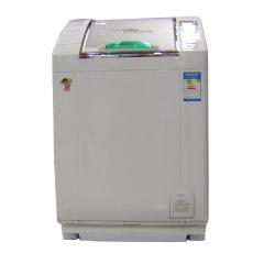 ����ϴ�»�XQG90-HZJ1188A