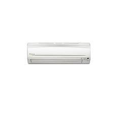 ���յ�FTX25FV2C