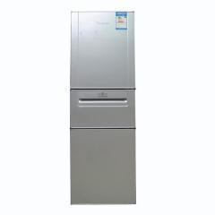 ��������BCD-212M
