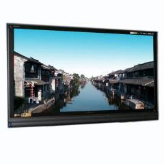 ����Һ������LCD-42GE50A