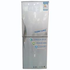 �·ɱ���BCD-178CHA-CKO������˿