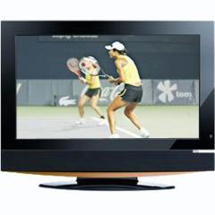 TCL�ʵ�L42M71D