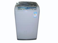 ���´�ϴ�»�XQB55-737G��
