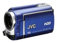 JVC�����GZ-MG430BACM