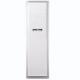 �����յ�KFR-72LW/E1(72532L1)-JN3