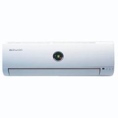 �����յ�KFR-35GW/VJ2