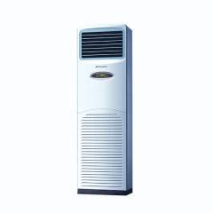 �����յ�KFR-50LW/VM2d