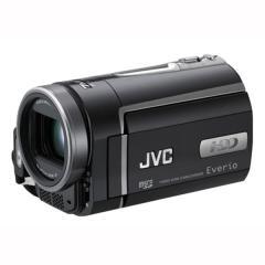 JVC�����GZ-MG730ACM