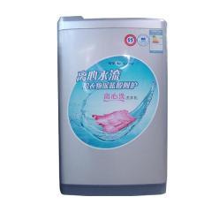 ���´�ϴ�»�XQB50-801G�¹��