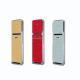 �����յ�KFRd-60LW/A(QXF)�׻�