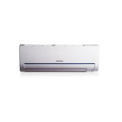 ���ǿյ�KFR-25GW/FWD