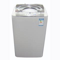 ����ϴ�»�XQB50-Y807SJ