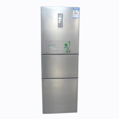 ��������BCD-252KSA