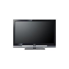 ����ʵ�KLV-46V440A