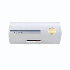 ʷ��˹��ˮ��CEWHR-40PE3