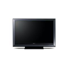 ����ʵ�KLV-46W380A