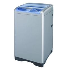 �ݶ���ϴ�»�M650E