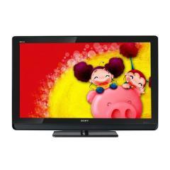 ����ʵ�KLV-32S400A