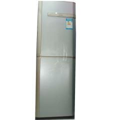 ���ı���BCD-200SMǳ�������˿����
