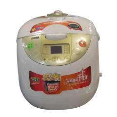 �ղ����緹��CFXB40FZ7A-86
