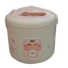 �ղ����緹��CFXB40YA6-70