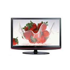 TCL�ʵ�L46E9