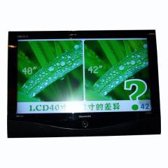 ��ά�ʵ�TFT42L08RT-F