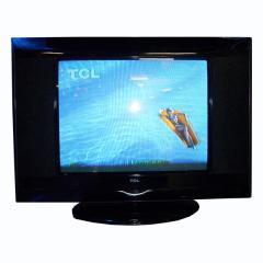 TCL�ʵ�NT21H73S
