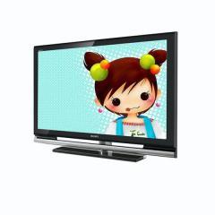 ����ʵ�KLV-40J400A