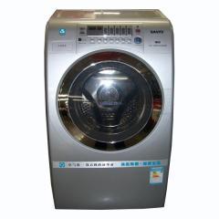 ����ϴ�»�XQG62-L703HC