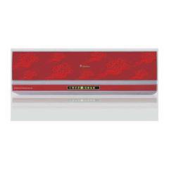 ���Ŀյ�KFR-35GW/DY-P(E3)�ƺ�