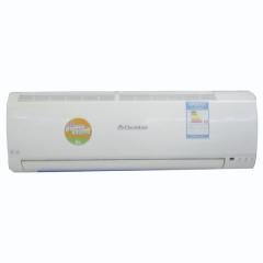 �����յ�KFR-25GW/T101d��