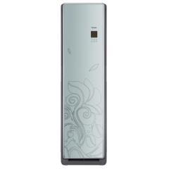 �����յ�KFRd-72LW/CF-S4