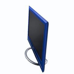 �����ʵ�UT32-MH08CB