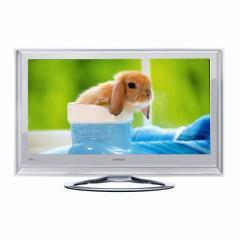 �����ʵ�UT32-MH08CW