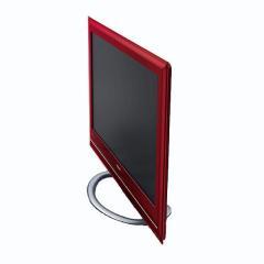 �����ʵ�UT32-MH08CR